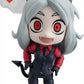 Helltaker - Cerberus Nendoroid