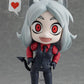 Helltaker - Cerberus Nendoroid