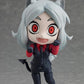 Helltaker - Cerberus Nendoroid