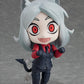 Helltaker - Cerberus Nendoroid