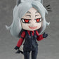 Helltaker - Cerberus Nendoroid