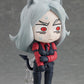 Helltaker - Cerberus Nendoroid
