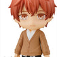 Given - Mafuyu Sato Nendoroid