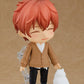 Given - Mafuyu Sato Nendoroid