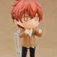 Given - Mafuyu Sato Nendoroid