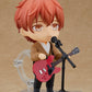 Given - Mafuyu Sato Nendoroid