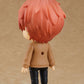 Given - Mafuyu Sato Nendoroid