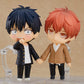 Given - Mafuyu Sato Nendoroid