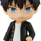 Given - Ritsuka Uenoyama Nendoroid