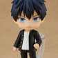 Given - Ritsuka Uenoyama Nendoroid