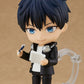 Given - Ritsuka Uenoyama Nendoroid