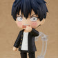 Given - Ritsuka Uenoyama Nendoroid