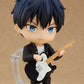 Given - Ritsuka Uenoyama Nendoroid