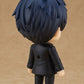 Given - Ritsuka Uenoyama Nendoroid