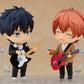 Given - Ritsuka Uenoyama Nendoroid