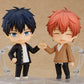 Given - Ritsuka Uenoyama Nendoroid