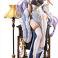 Re:Zero - 1/7 Emilia Graceful Beauty Ver. PVC Figure