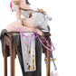 Re:Zero -1/7 Rem Graceful Beauty Ver. PVC Figure
