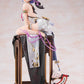 Re:Zero -1/7 Rem Graceful Beauty Ver. PVC Figure