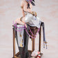 Re:Zero -1/7 Rem Graceful Beauty Ver. PVC Figure