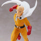 One Punch Man - Saitama Figure