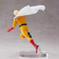 One Punch Man - Saitama Figure