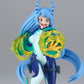 My Hero Academia - Nejire Hado The Amazing Heroes Vol.31 Figure