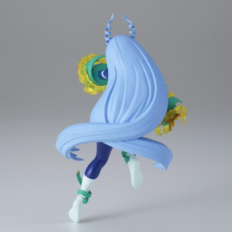 My Hero Academia - Nejire Hado The Amazing Heroes Vol.31 Figure