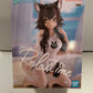 Hololive - Mio Ookami Relax Time Figure