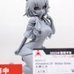 Hololive - Mio Ookami Relax Time Figure