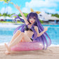 Date A Alive 4 - Tohka Aqua Float Girls