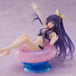 Date A Alive 4 - Tohka Aqua Float Girls