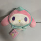 Sanrio - My Melody 21cm Plush A