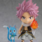 Fairy Tail Final Season - Natsu Dragneel Nendoroid