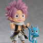 Fairy Tail Final Season - Natsu Dragneel Nendoroid