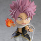 Fairy Tail Final Season - Natsu Dragneel Nendoroid