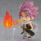 Fairy Tail Final Season - Natsu Dragneel Nendoroid