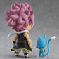 Fairy Tail Final Season - Natsu Dragneel Nendoroid
