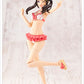 Sousai Shojo Teien - 1/10 Madoka Yuki Swim Ver. Model Kit