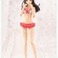 Sousai Shojo Teien - 1/10 Madoka Yuki Swim Ver. Model Kit