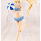 Sousai Shojo Teien - 1/10 Madoka Yuki Dreaming Style Sunny Sky Model Kit