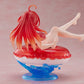 The Quintessential Quintuplets - Itsuki Nakano Aqua Float Girls Figure