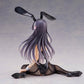 Rascal Does Not Dream Of Bunny Girl Senpai - Mai Sakurajima Bunny Ver. Prize Figure