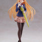 The Angel Next Door Spoils Me Rotten - Mahiru Shiina School Uniform Ver. Prize Figure