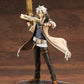The Legend of Heroes - 1/8 Crow Armbrust Deluxe Edition Figure