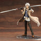 The Legend of Heroes - 1/8 Crow Armbrust Deluxe Edition Figure