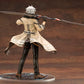 The Legend of Heroes - 1/8 Crow Armbrust Deluxe Edition Figure