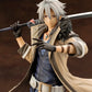 The Legend of Heroes - 1/8 Crow Armbrust Deluxe Edition Figure