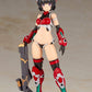 Frame Arms Girl - Magatsuki Houten Model Kit