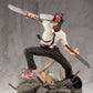 Chainsaw Man - 1/8 Chainsaw Man Figure